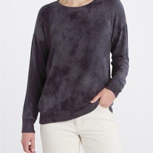 Nine Britton Sweatshirt